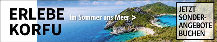 COR_Banner_696x136_mitRahmen_25-Sommer